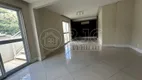 Foto 2 de Apartamento com 1 Quarto à venda, 130m² em Tijuca, Rio de Janeiro