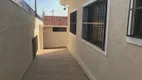 Foto 38 de Casa com 3 Quartos à venda, 169m² em Vila Boa Vista, São Carlos