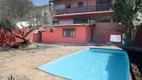 Foto 30 de Casa com 4 Quartos à venda, 370m² em Mury, Nova Friburgo