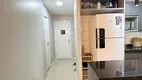 Foto 8 de Apartamento com 3 Quartos à venda, 82m² em Maranhão Novo, São Luís