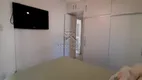 Foto 13 de Apartamento com 2 Quartos à venda, 64m² em Vila Isabel, Rio de Janeiro