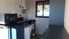 Foto 18 de Casa de Condomínio com 3 Quartos à venda, 248m² em Esperanca, Londrina