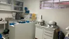 Foto 20 de Casa com 4 Quartos à venda, 400m² em Perdizes, São Paulo