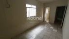 Foto 10 de Casa com 2 Quartos para alugar, 70m² em Brasil, Uberlândia