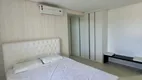 Foto 26 de Casa de Condomínio com 6 Quartos à venda, 334m² em Guarajuba Monte Gordo, Camaçari