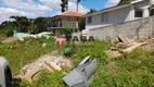 Foto 4 de Lote/Terreno à venda, 125m² em Tanguá, Almirante Tamandaré