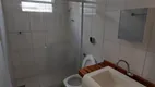 Foto 15 de Casa com 3 Quartos para alugar, 100m² em Taquara, Rio de Janeiro
