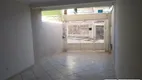 Foto 3 de Sobrado com 3 Quartos à venda, 200m² em Nova Petrópolis, São Bernardo do Campo