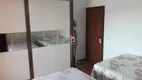 Foto 20 de Sobrado com 3 Quartos à venda, 213m² em Terra Nova II, São Bernardo do Campo