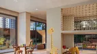 Foto 14 de Apartamento com 3 Quartos à venda, 87m² em Vila Mariana, São Paulo