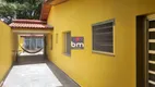 Foto 3 de Casa com 3 Quartos à venda, 250m² em Jardim Germania, São Paulo