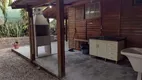 Foto 7 de Casa com 2 Quartos para alugar, 60m² em São João do Rio Vermelho, Florianópolis