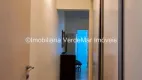 Foto 13 de Apartamento com 3 Quartos à venda, 200m² em Pitangueiras, Guarujá