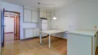 Foto 4 de Apartamento com 4 Quartos para alugar, 337m² em Alto Da Boa Vista, São Paulo