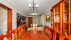 Foto 15 de Casa com 3 Quartos à venda, 201m² em Jardim Leopoldina, Porto Alegre
