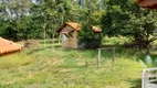 Foto 13 de Fazenda/Sítio com 3 Quartos à venda, 48400m² em , Tambaú