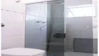 Foto 18 de Sobrado com 3 Quartos à venda, 200m² em Vila Mafra, São Paulo