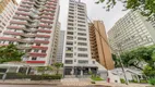 Foto 24 de Apartamento com 4 Quartos à venda, 254m² em Bigorrilho, Curitiba