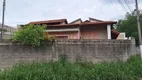 Foto 9 de Casa com 3 Quartos para venda ou aluguel, 140m² em Jardim Entre Serras, São Paulo