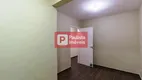 Foto 14 de Sobrado com 3 Quartos à venda, 100m² em Jardim Ester, São Paulo