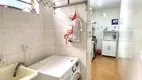 Foto 18 de Apartamento com 3 Quartos à venda, 39m² em Novo Mundo, Curitiba