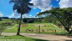 Foto 26 de Fazenda/Sítio com 2 Quartos à venda, 14000m² em , Biritiba Mirim