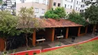 Foto 25 de Apartamento com 3 Quartos à venda, 65m² em Butantã, São Paulo