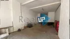 Foto 18 de Ponto Comercial à venda, 241m² em Cosme Velho, Rio de Janeiro