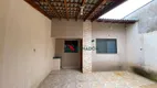 Foto 5 de Casa com 3 Quartos à venda, 69m² em Jardim do Leste, Londrina