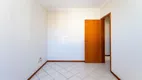 Foto 27 de Apartamento com 2 Quartos à venda, 103m² em Sul, Águas Claras