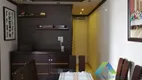 Foto 4 de Apartamento com 2 Quartos à venda, 63m² em Vila Santa Teresa, São Paulo