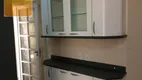 Foto 12 de Apartamento com 3 Quartos para alugar, 140m² em Barra da Tijuca, Rio de Janeiro