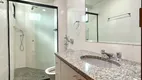 Foto 36 de Apartamento com 3 Quartos à venda, 170m² em Aclimação, São Paulo