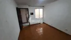 Foto 13 de Apartamento com 3 Quartos à venda, 60m² em Grajaú, São Paulo