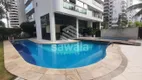 Foto 24 de Cobertura com 2 Quartos à venda, 123m² em Jacarepaguá, Rio de Janeiro