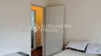 Foto 9 de Apartamento com 2 Quartos à venda, 64m² em Centro, Novo Hamburgo