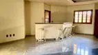 Foto 10 de Apartamento com 3 Quartos à venda, 145m² em Centro, São José do Rio Preto