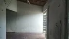 Foto 5 de Casa com 2 Quartos à venda, 129m² em Piratininga, Maracanaú