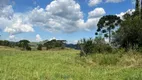 Foto 4 de Fazenda/Sítio com 4 Quartos à venda, 1000000m² em Perico, São Joaquim