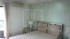 Foto 23 de Apartamento com 3 Quartos à venda, 230m² em Vila Santo Estéfano, São Paulo