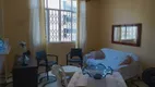 Foto 10 de Apartamento com 2 Quartos à venda, 77m² em Barra, Salvador