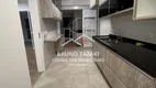 Foto 23 de Apartamento com 3 Quartos para alugar, 134m² em Aclimação, São Paulo