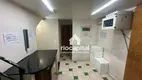 Foto 11 de Ponto Comercial à venda, 65m² em Barra da Tijuca, Rio de Janeiro