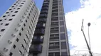 Foto 15 de Apartamento com 3 Quartos à venda, 142m² em Centro, Piracicaba