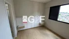 Foto 7 de Apartamento com 3 Quartos à venda, 82m² em Jardim Guarani, Campinas