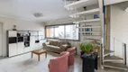 Foto 24 de Apartamento com 4 Quartos à venda, 345m² em Campo Belo, São Paulo
