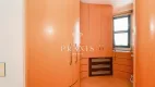 Foto 34 de Apartamento com 3 Quartos à venda, 149m² em Centro, Curitiba