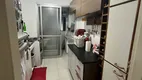 Foto 14 de Apartamento com 2 Quartos à venda, 60m² em Jardim Íris, São Paulo