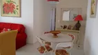 Foto 3 de Apartamento com 2 Quartos à venda, 63m² em Vila São José, Taubaté