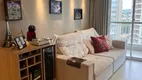 Foto 2 de Apartamento com 2 Quartos à venda, 64m² em Bosque, Campinas